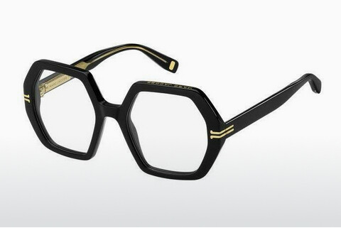 Дизайнерские  очки Marc Jacobs MJ 1077 807
