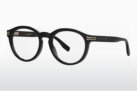 Дизайнерские  очки Marc Jacobs MJ 1085 807