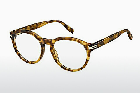 Дизайнерские  очки Marc Jacobs MJ 1085 A84