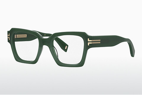 Дизайнерские  очки Marc Jacobs MJ 1088 1ED