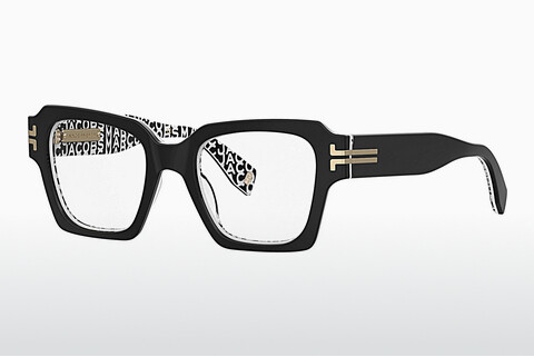 Дизайнерские  очки Marc Jacobs MJ 1088 807