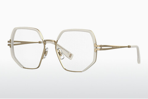 Дизайнерские  очки Marc Jacobs MJ 1092 24S