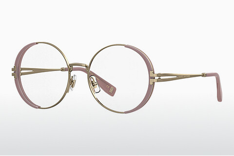 Дизайнерские  очки Marc Jacobs MJ 1093 EYR