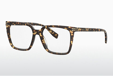 Дизайнерские  очки Marc Jacobs MJ 1097 086