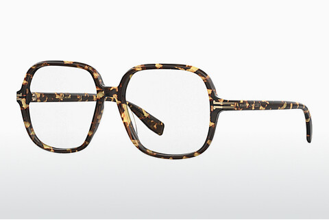 Дизайнерские  очки Marc Jacobs MJ 1098 086