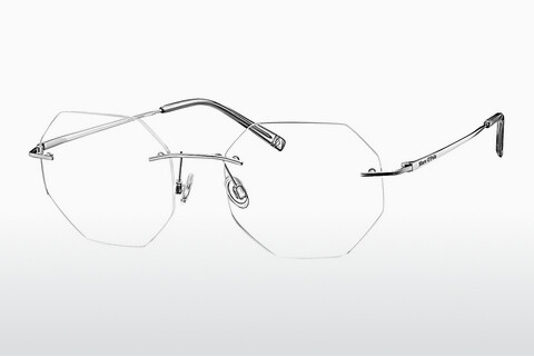 Дизайнерские  очки Marc O Polo MP 500036 00