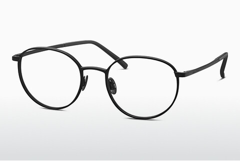 Дизайнерские  очки Marc O Polo MP 500044 10