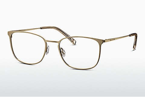 Дизайнерские  очки Marc O Polo MP 501026 20