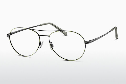 Дизайнерские  очки Marc O Polo MP 502125 30