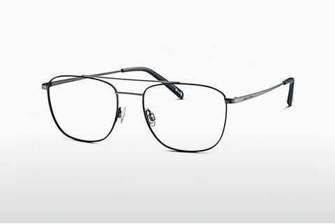 Дизайнерские  очки Marc O Polo MP 502138 31