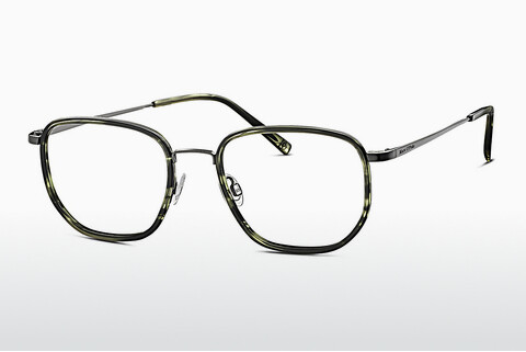 Дизайнерские  очки Marc O Polo MP 502142 30
