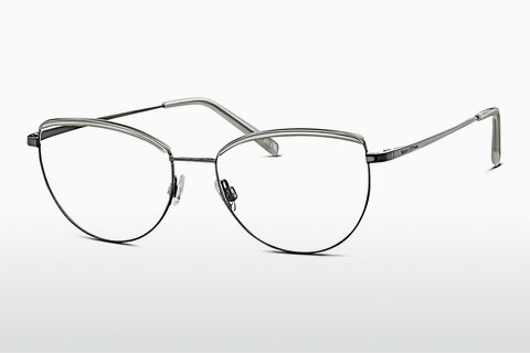 Дизайнерские  очки Marc O Polo MP 502143 30