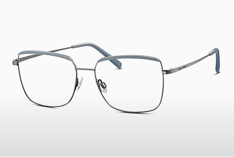 Дизайнерские  очки Marc O Polo MP 502145 30