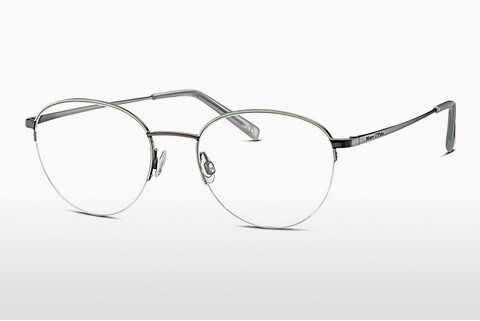 Дизайнерские  очки Marc O Polo MP 502147 30