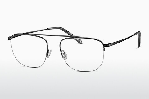 Дизайнерские  очки Marc O Polo MP 502148 10