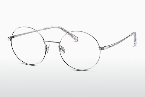 Дизайнерские  очки Marc O Polo MP 502152 30
