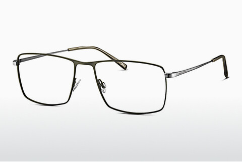 Дизайнерские  очки Marc O Polo MP 502155 40
