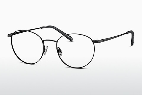Дизайнерские  очки Marc O Polo MP 502157 10