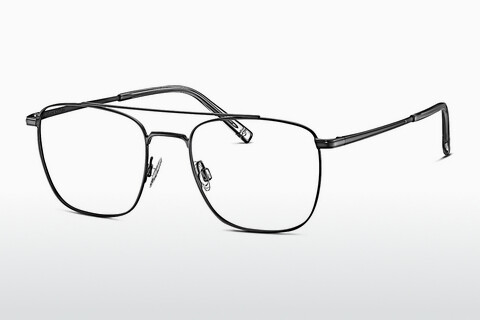 Дизайнерские  очки Marc O Polo MP 502162 30