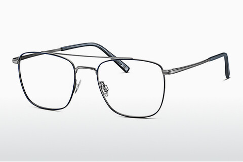 Дизайнерские  очки Marc O Polo MP 502162 70