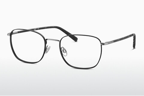 Дизайнерские  очки Marc O Polo MP 502170 10