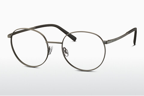 Дизайнерские  очки Marc O Polo MP 502179 30