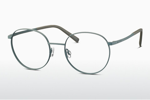 Дизайнерские  очки Marc O Polo MP 502179 40