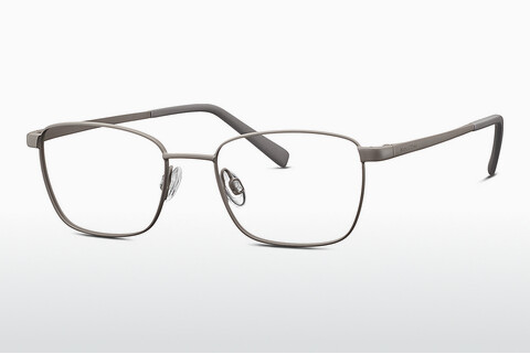 Дизайнерские  очки Marc O Polo MP 502185 30
