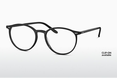 Дизайнерские  очки Marc O Polo MP 503084 10