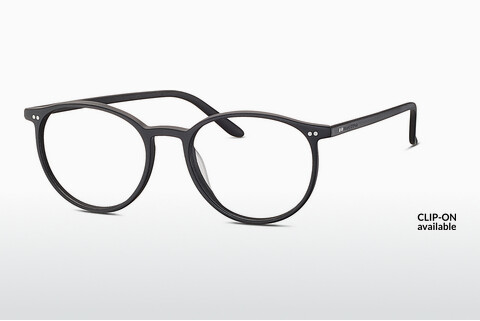 Дизайнерские  очки Marc O Polo MP 503084 11