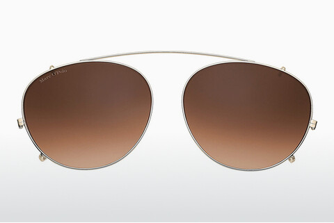 Дизайнерские  очки Marc O Polo MP 503084C4 --