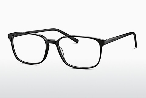 Дизайнерские  очки Marc O Polo MP 503123 10
