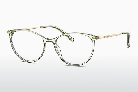 Дизайнерские  очки Marc O Polo MP 503145 40