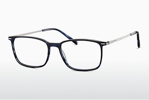 Дизайнерские  очки Marc O Polo MP 503149 70