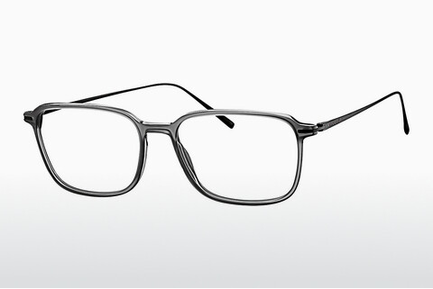 Дизайнерские  очки Marc O Polo MP 503153 30