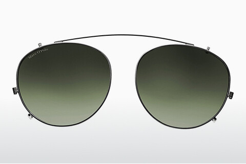 Дизайнерские  очки Marc O Polo MP 503154C1 --