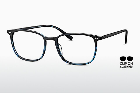 Дизайнерские  очки Marc O Polo MP 503155 70