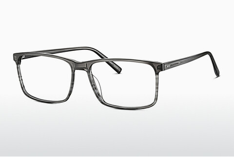 Дизайнерские  очки Marc O Polo MP 503157 30