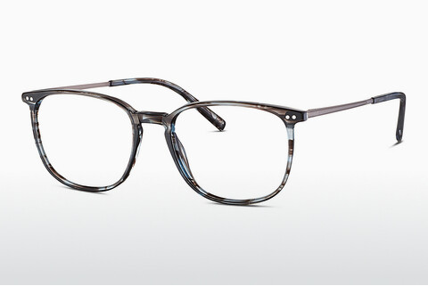Дизайнерские  очки Marc O Polo MP 503165 70