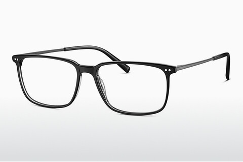 Дизайнерские  очки Marc O Polo MP 503166 10