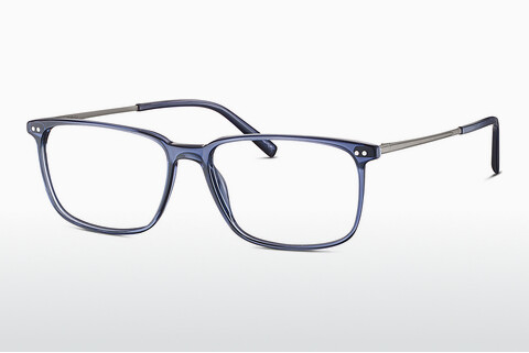 Дизайнерские  очки Marc O Polo MP 503166 70