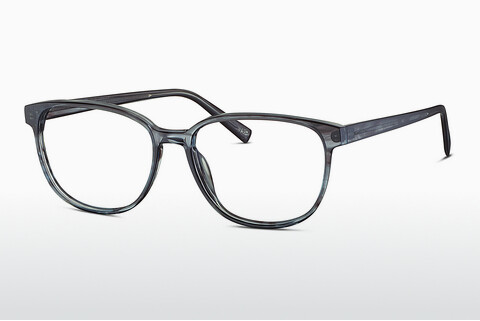 Дизайнерские  очки Marc O Polo MP 503169 70