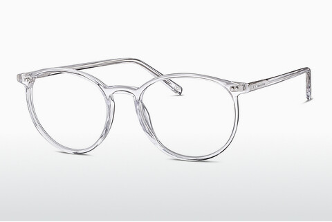 Дизайнерские  очки Marc O Polo MP 503171 00