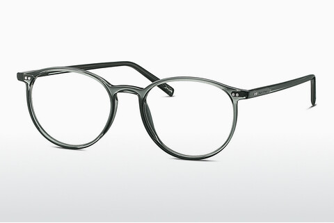Дизайнерские  очки Marc O Polo MP 503171 33