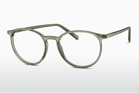 Дизайнерские  очки Marc O Polo MP 503171 40