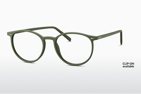 Дизайнерские  очки Marc O Polo MP 503171 41