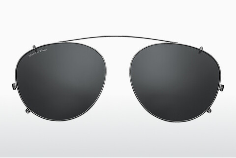 Дизайнерские  очки Marc O Polo MP 503171C --