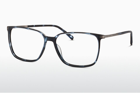 Дизайнерские  очки Marc O Polo MP 503175 70