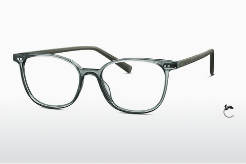 Дизайнерские  очки Marc O Polo MP 503179 34