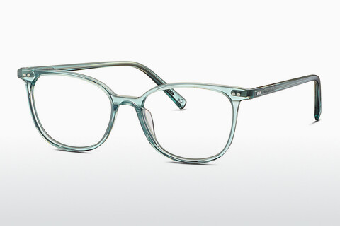 Дизайнерские  очки Marc O Polo MP 503179 40